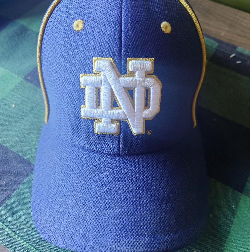 Sports Hat